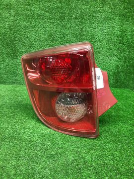 СТОП СИГНАЛ НА TOYOTA CELICA ZZT230