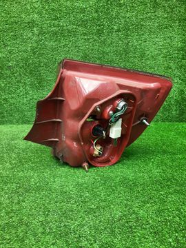 СТОП СИГНАЛ НА TOYOTA CELICA ZZT230