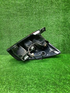 СТОП СИГНАЛ НА TOYOTA RUSH J200E