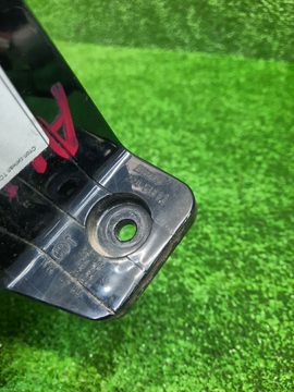 СТОП СИГНАЛ НА TOYOTA RUSH J200E