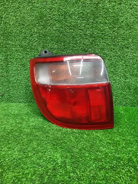 СТОП СИГНАЛ НА TOYOTA CALDINA ST191G