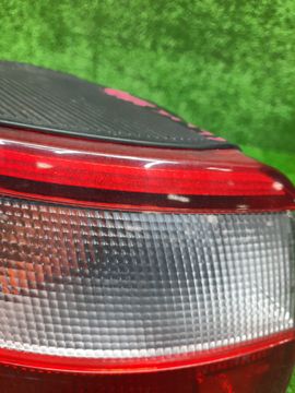 СТОП СИГНАЛ НА TOYOTA CALDINA ST191G