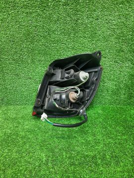 СТОП СИГНАЛ НА TOYOTA CALDINA ST191G