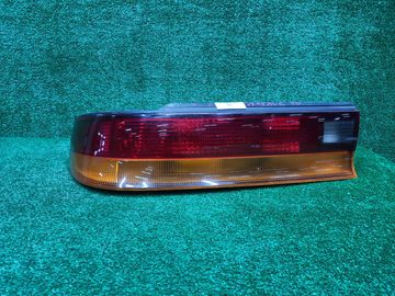 СТОП СИГНАЛ НА TOYOTA CHASER GX90