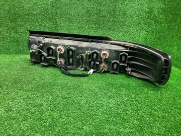 СТОП СИГНАЛ НА TOYOTA CHASER GX90