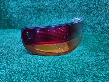 СТОП СИГНАЛ НА TOYOTA CHASER GX90