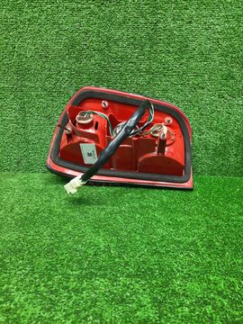 СТОП СИГНАЛ НА TOYOTA RAV4 ACA21W