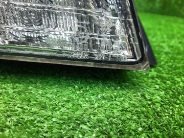 СТОП СИГНАЛ НА MITSUBISHI AIRTREK CU4W