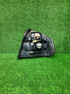 СТОП СИГНАЛ НА SUBARU LEGACY BE9