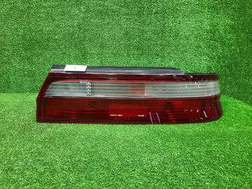 СТОП СИГНАЛ НА TOYOTA CHASER GX90