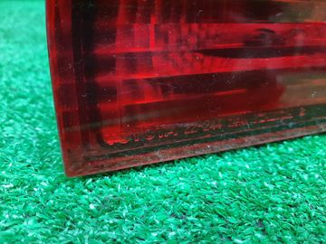 СТОП СИГНАЛ НА TOYOTA CHASER GX90