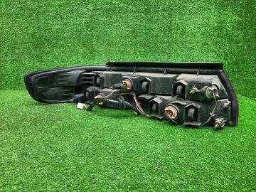 СТОП СИГНАЛ НА TOYOTA CHASER GX90