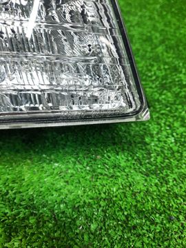 СТОП СИГНАЛ НА MITSUBISHI AIRTREK CU4W