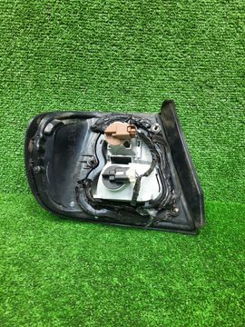 СТОП СИГНАЛ НА NISSAN PRIMERA P11