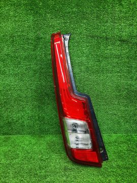 СТОП СИГНАЛ НА DAIHATSU MOVE LA150S