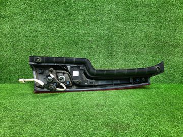 СТОП СИГНАЛ НА DAIHATSU MOVE LA150S