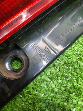 СТОП СИГНАЛ НА DAIHATSU MOVE LA150S