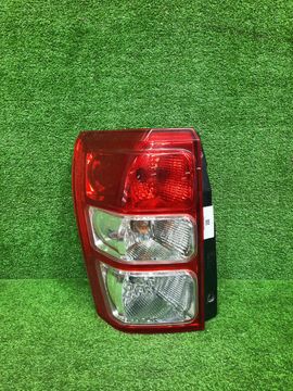 СТОП СИГНАЛ НА SUZUKI ESCUDO TD54W