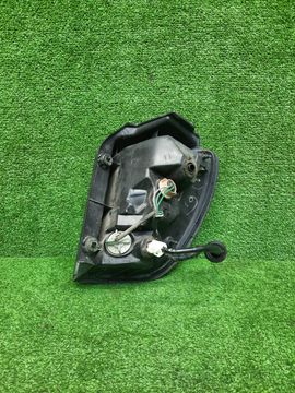 СТОП СИГНАЛ НА TOYOTA HARRIER MCU10W