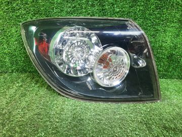 СТОП СИГНАЛ НА MAZDA AXELA BKEP