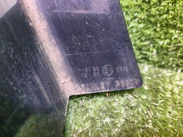 СТОП СИГНАЛ НА MAZDA AXELA BKEP