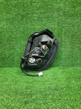 СТОП СИГНАЛ НА TOYOTA HARRIER MCU10W