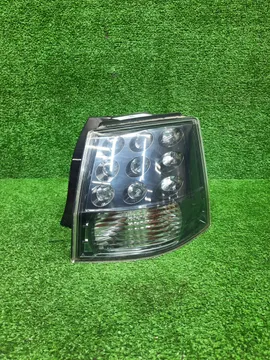 СТОП СИГНАЛ НА MITSUBISHI OUTLANDER CW5W