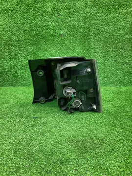 СТОП СИГНАЛ НА MITSUBISHI OUTLANDER CW5W