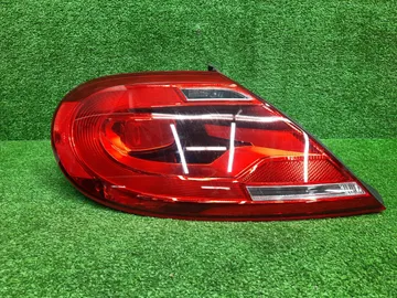 СТОП СИГНАЛ НА VOLKSWAGEN BEETLE 5C1
