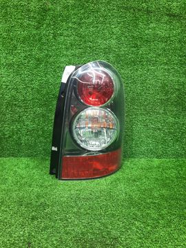 СТОП СИГНАЛ НА MAZDA MPV LW3W