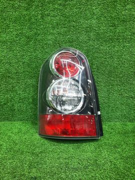 СТОП СИГНАЛ НА MAZDA MPV LW3W