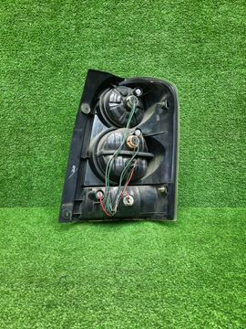 СТОП СИГНАЛ НА MAZDA MPV LW3W