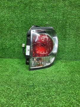 СТОП СИГНАЛ НА TOYOTA HARRIER MCU10W