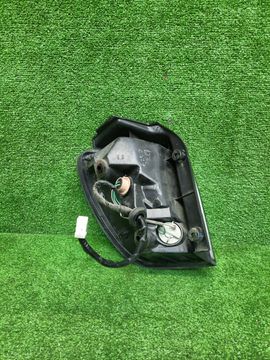 СТОП СИГНАЛ НА TOYOTA HARRIER MCU10W