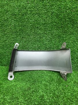 СТОП СИГНАЛ НА TOYOTA COROLLA AE110