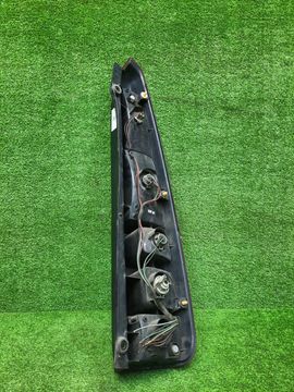 СТОП СИГНАЛ НА HONDA HR-V GH2