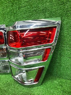 СТОП СИГНАЛ НА SUZUKI ESCUDO TD54W