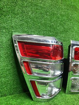 СТОП СИГНАЛ НА SUZUKI ESCUDO TD54W