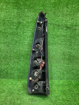 СТОП СИГНАЛ НА HONDA HR-V GH2