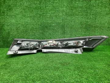 СТОП СИГНАЛ НА HONDA STREAM RN6