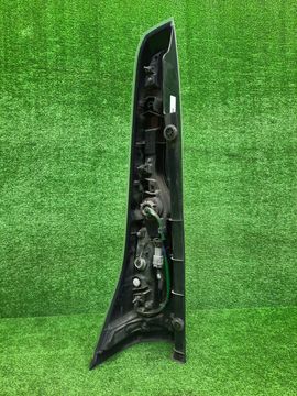 СТОП СИГНАЛ НА NISSAN SERENA C26