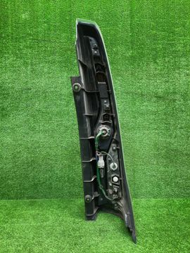 СТОП СИГНАЛ НА NISSAN SERENA C26