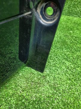 СТОП СИГНАЛ НА NISSAN SERENA C26