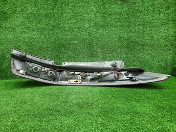 СТОП СИГНАЛ НА HONDA STREAM RN6