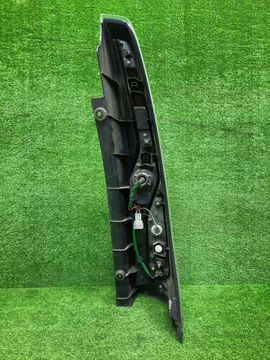 СТОП СИГНАЛ НА NISSAN SERENA C26