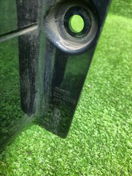 СТОП СИГНАЛ НА NISSAN SERENA C26