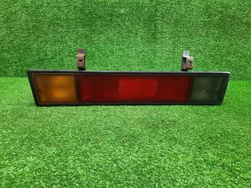 СТОП СИГНАЛ НА TOYOTA LITE ACE CM65