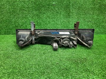 СТОП СИГНАЛ НА TOYOTA LITE ACE CM65