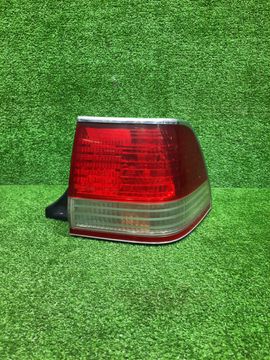 СТОП СИГНАЛ НА TOYOTA CROWN GS151