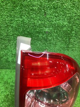 СТОП СИГНАЛ НА TOYOTA COROLLA FIELDER NZE121G